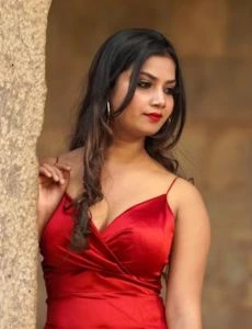 call girl service in Bellampalle